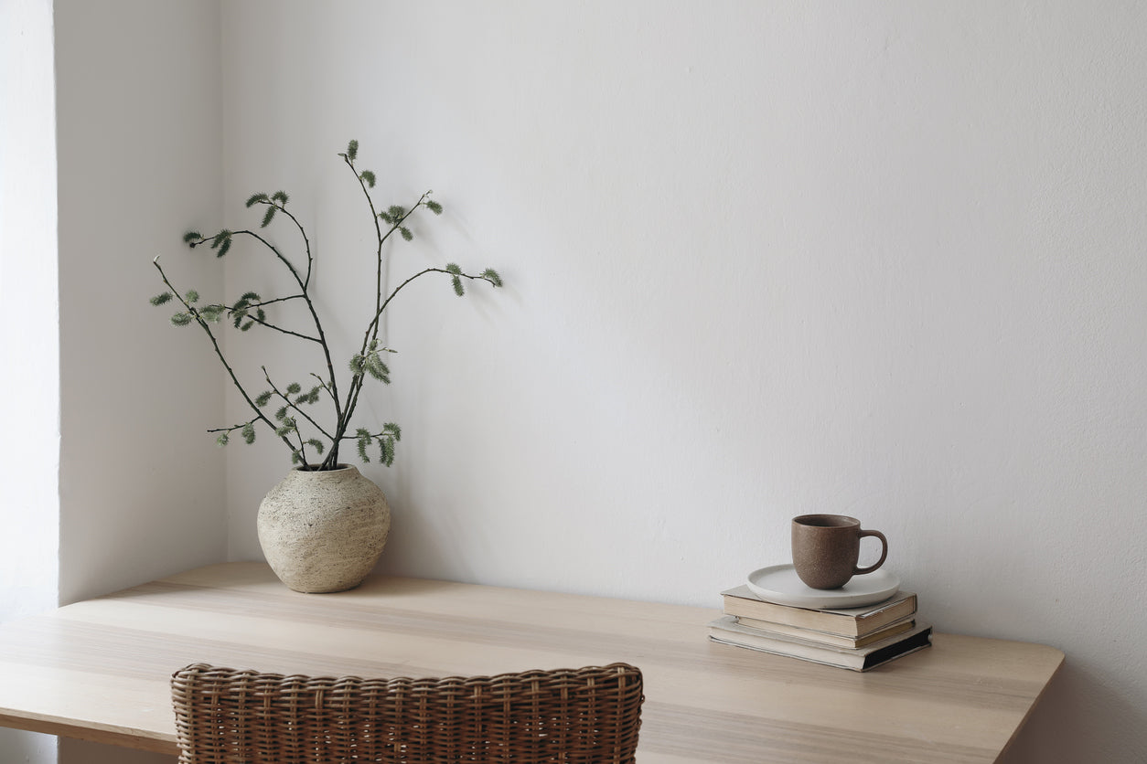 Things I Thought I Needed for My Apartment (But Didn’t) And What Actually Changed Everything