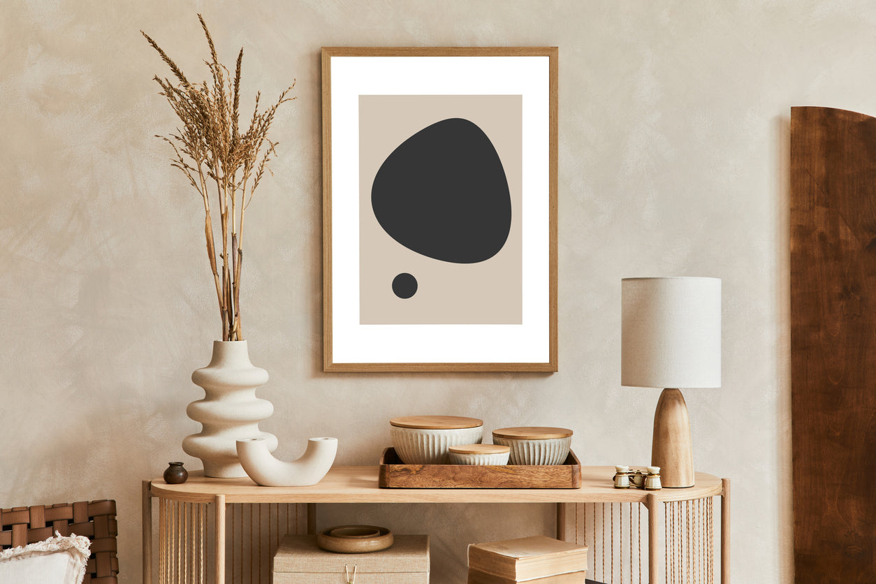 The Pieces You Keep Moving Around: Why That’s the Real Design Clue