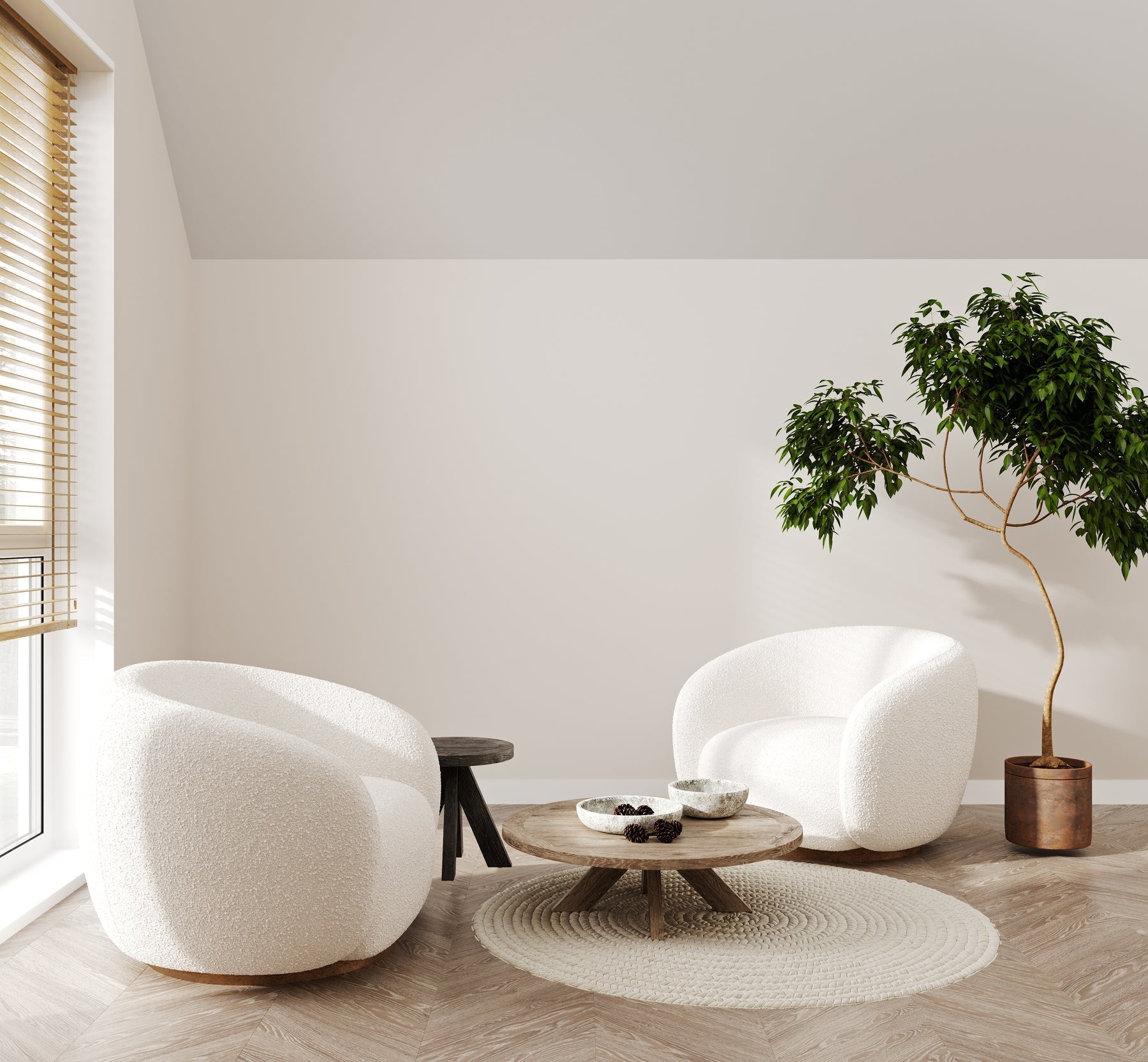 Your Interiors Personality Type (And What to Buy Next)