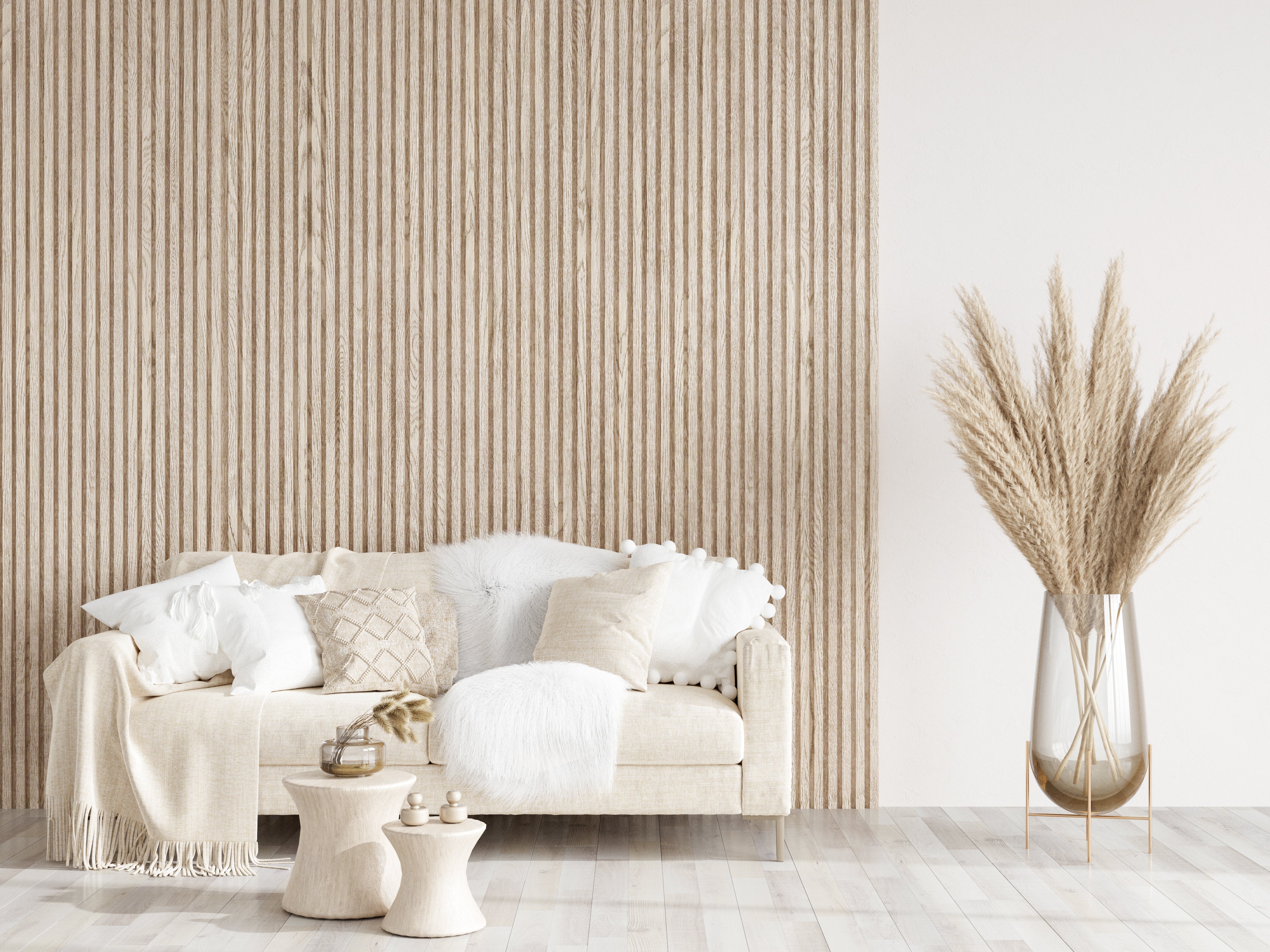 The Art of Creating a Home That Feels Like You