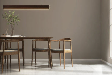 Why Neutrals Never Go Out of Style