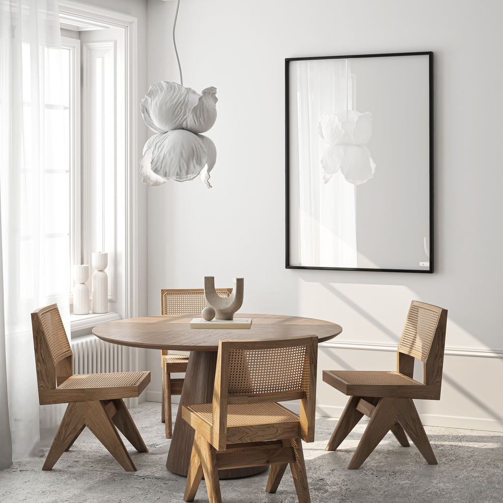 Your Space, Your Standard: Why You Deserve a Home That Feels Good Every Day