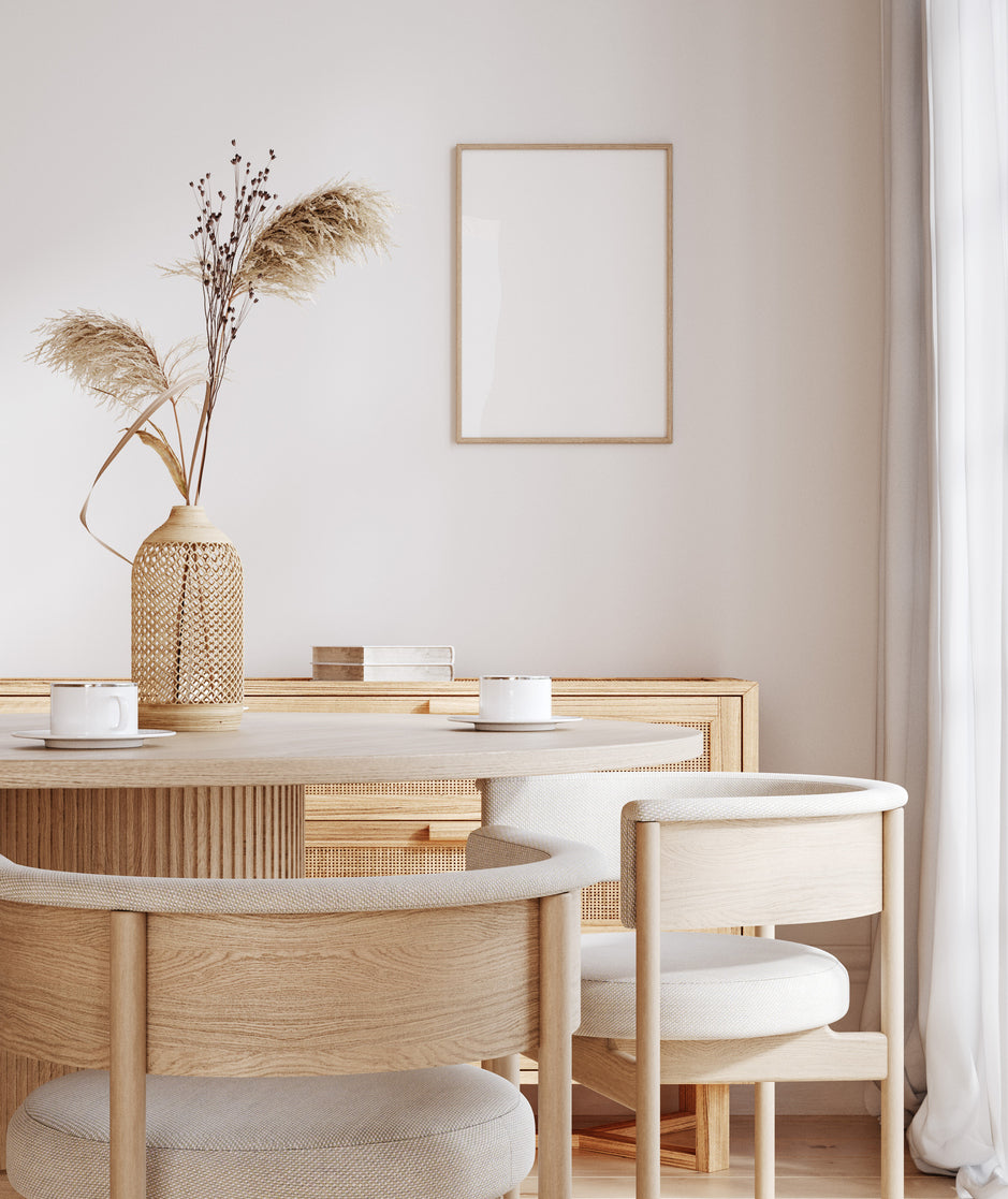 The 3pm Test: How to Know If Your Home Is Actually Working for You