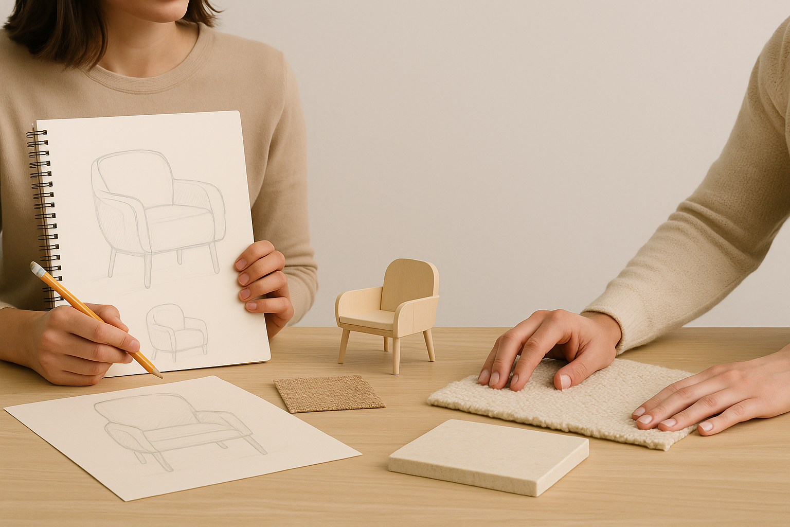 Sustainable Foundations