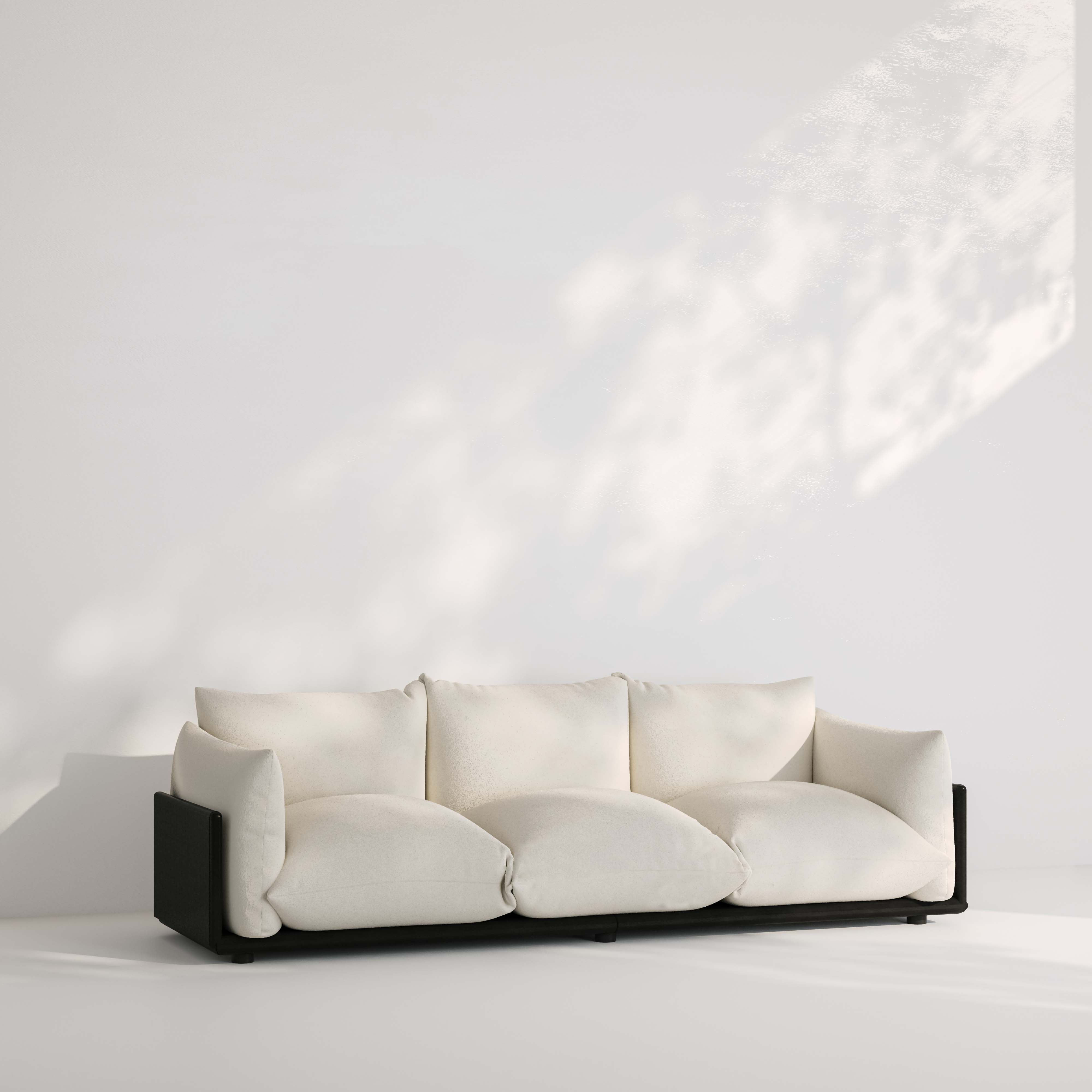 The Aruba Sofa