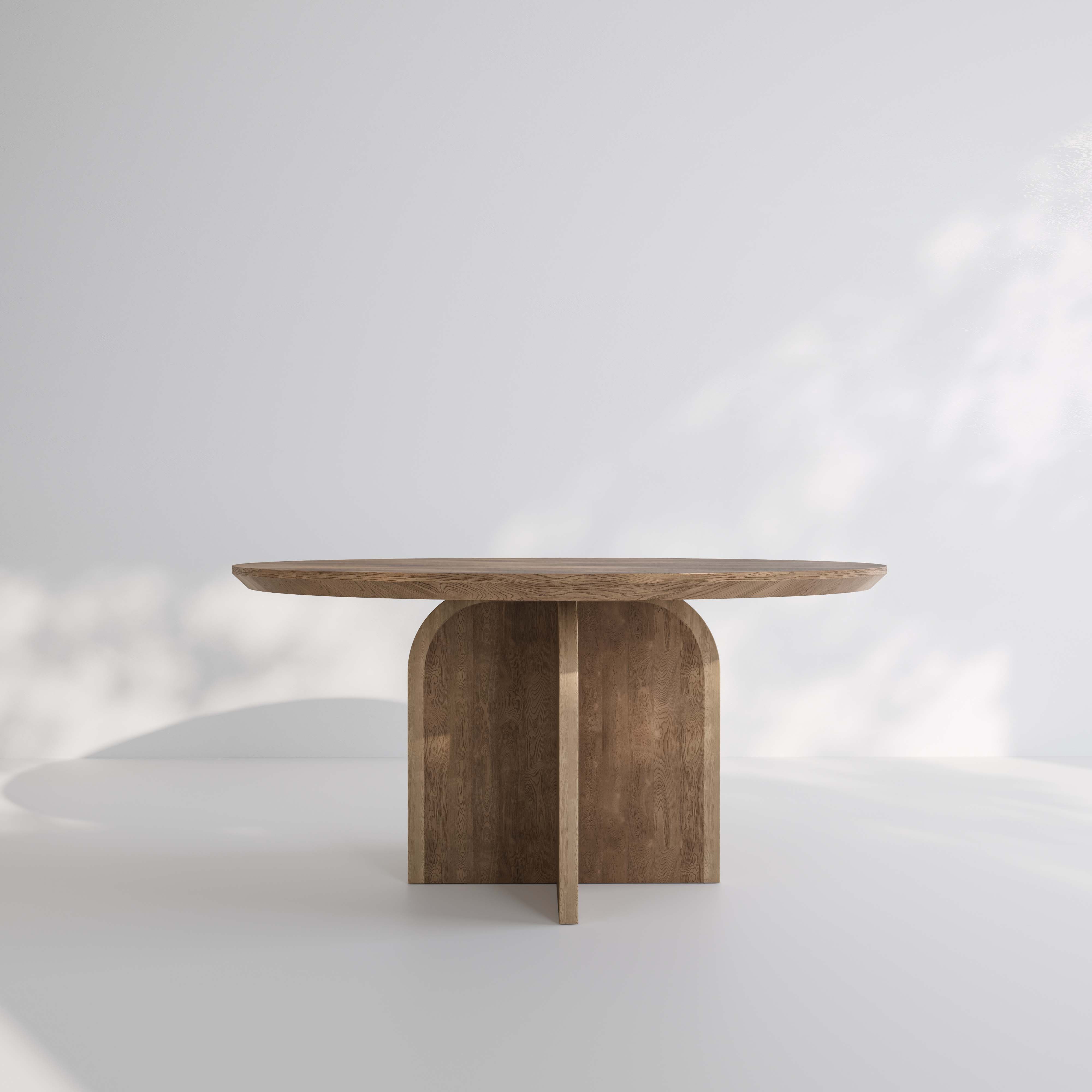 Provance Dining Table