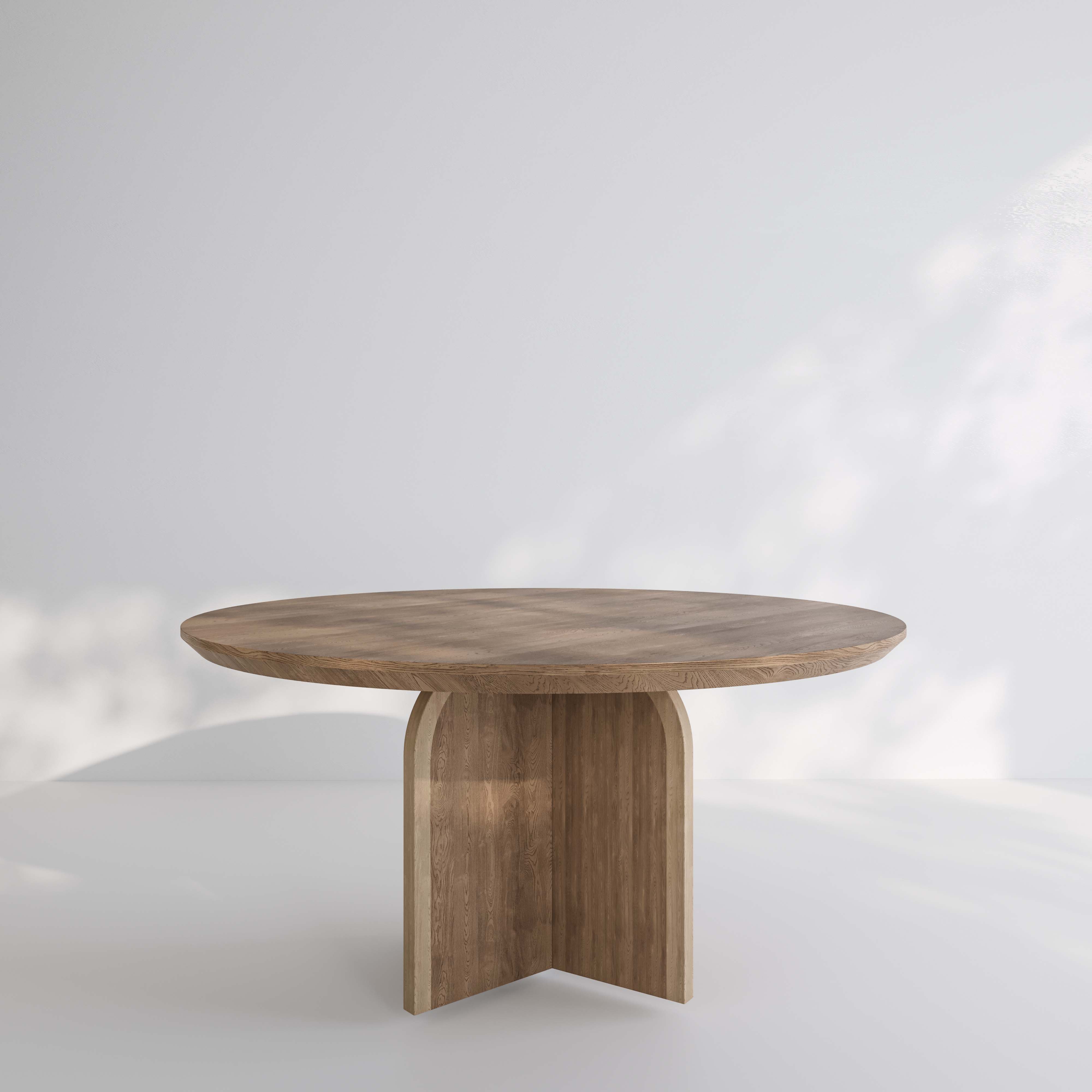 Provance Dining Table