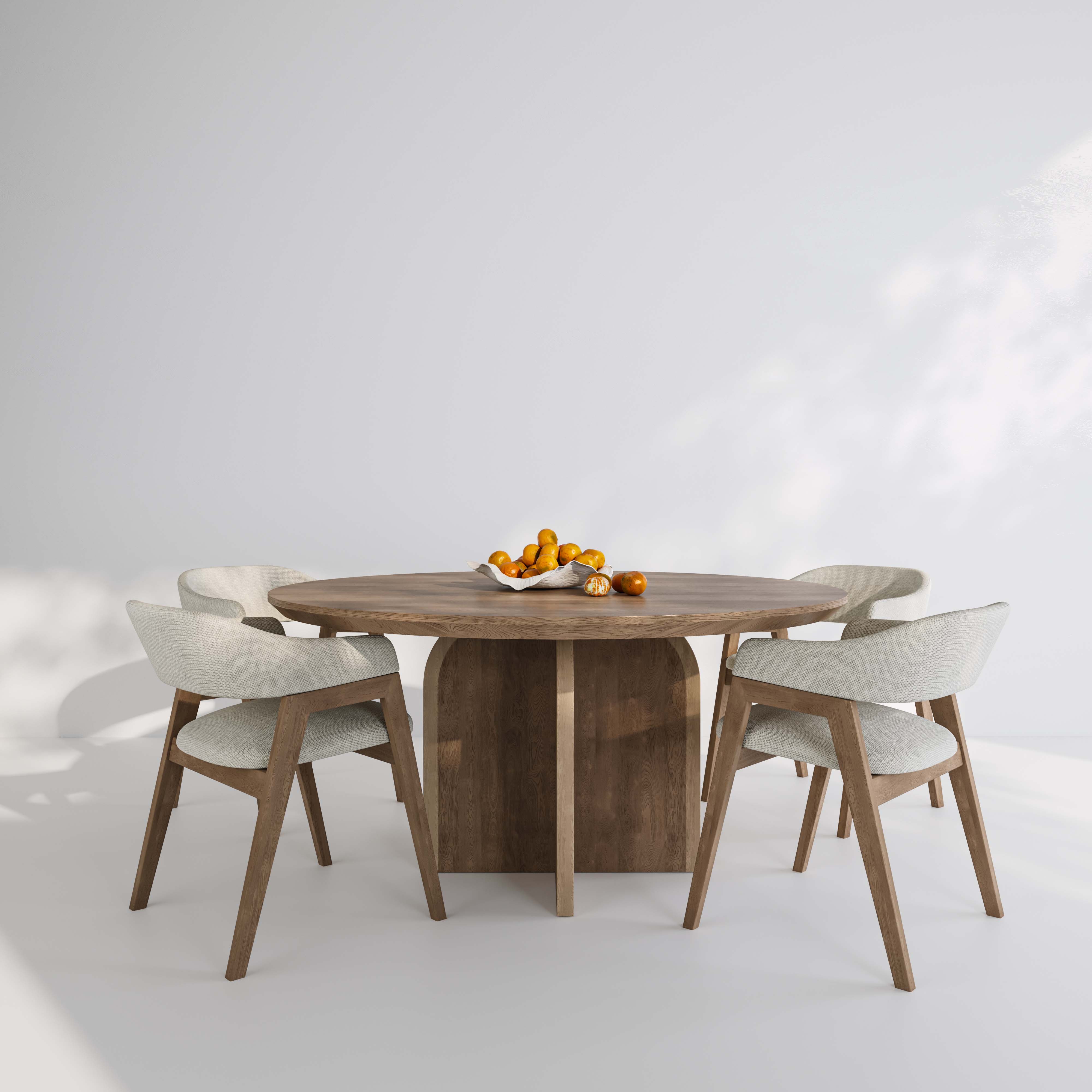 Provance Dining Table