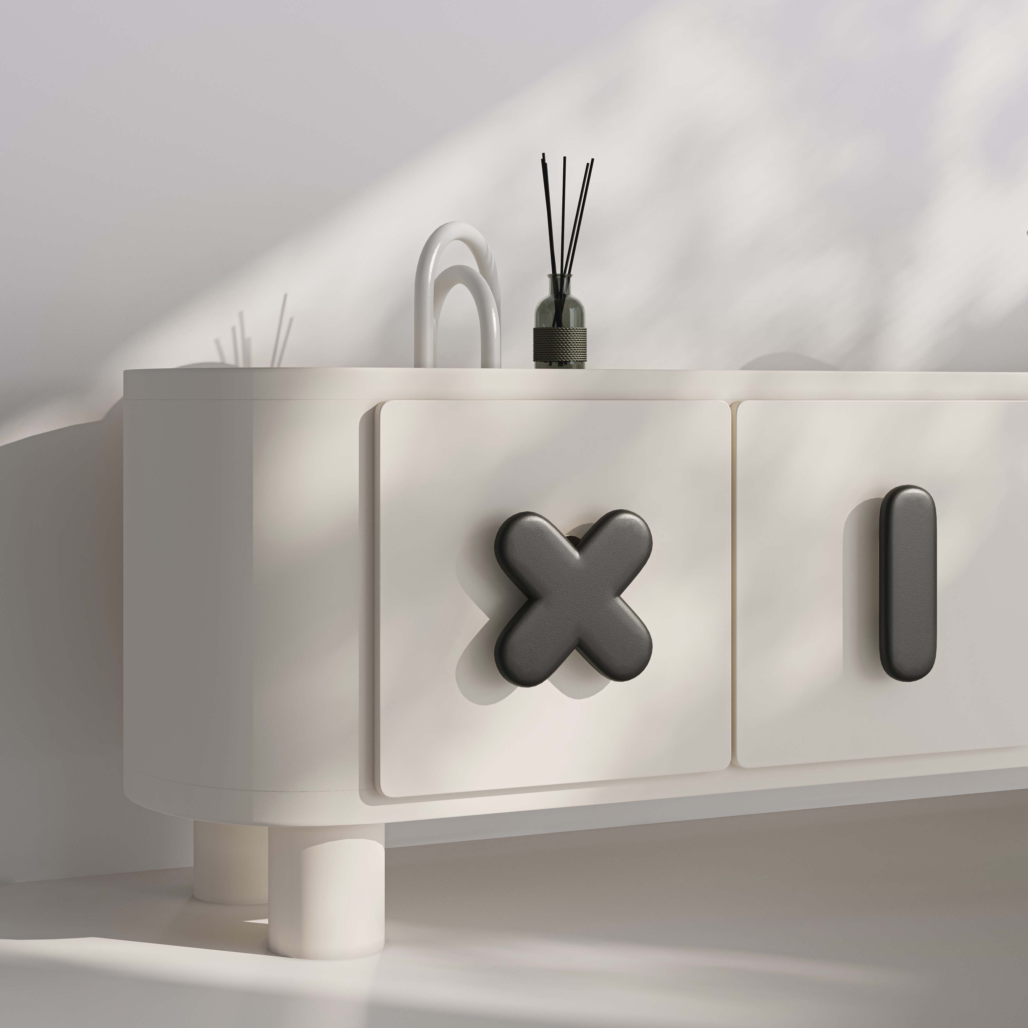 The Copenhagen Media Unit