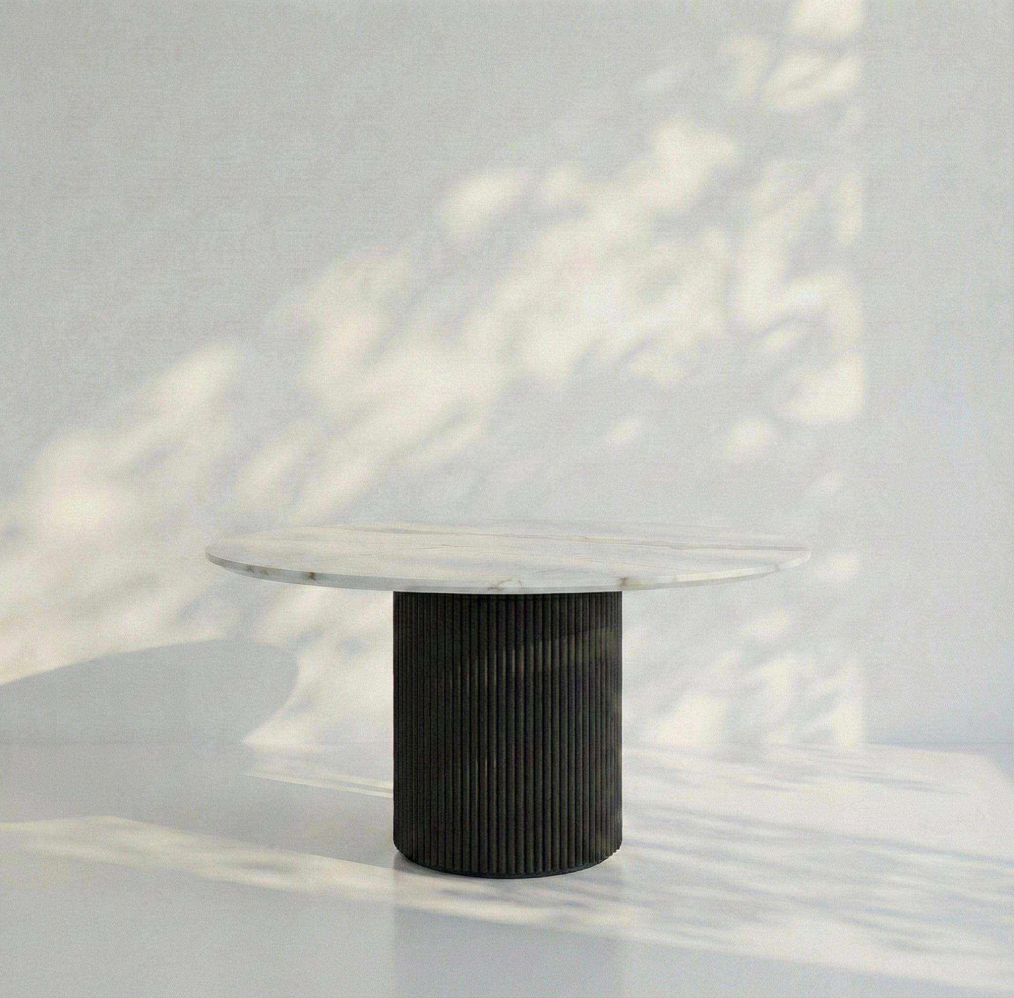 The Huron Dining Table