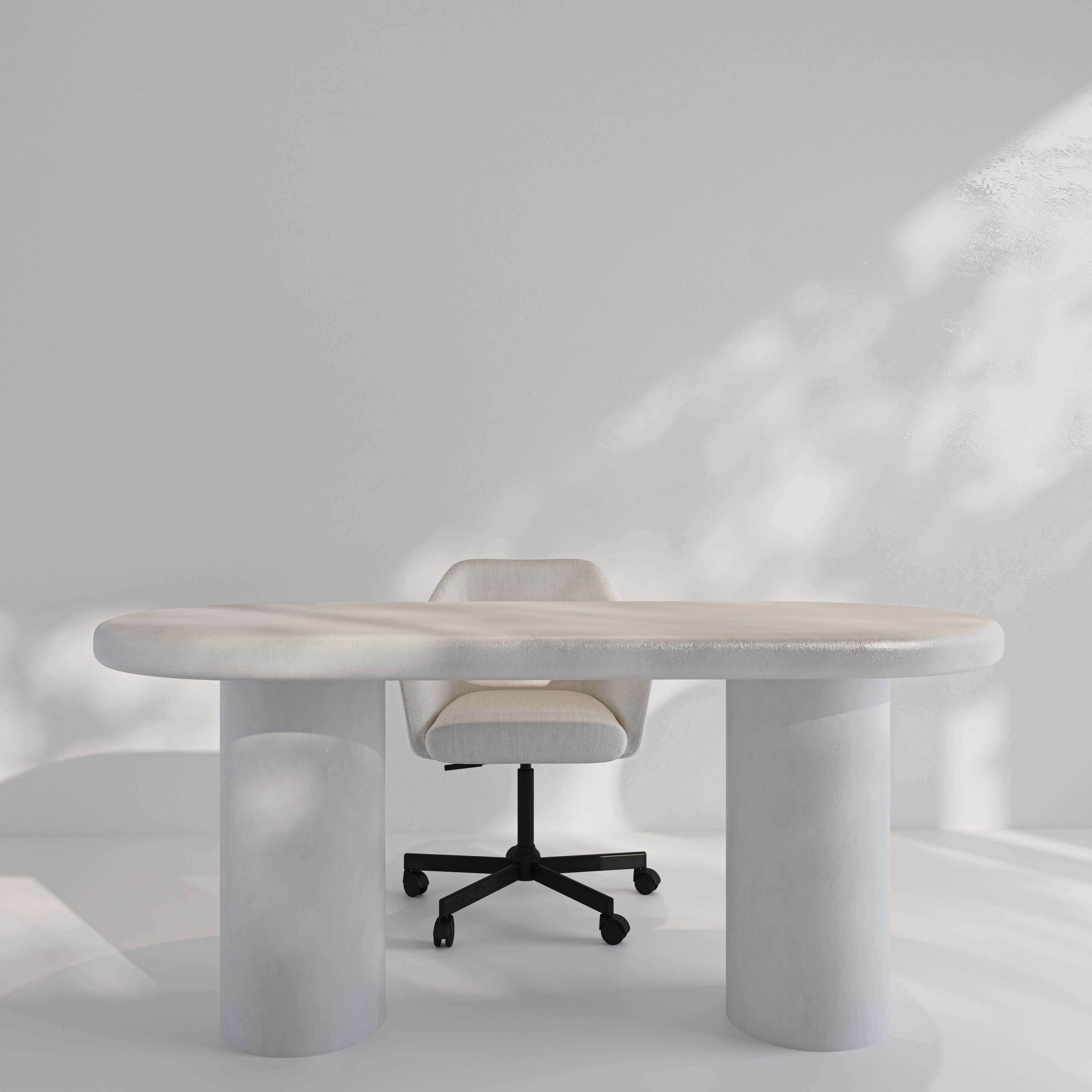 The Vienne Desk