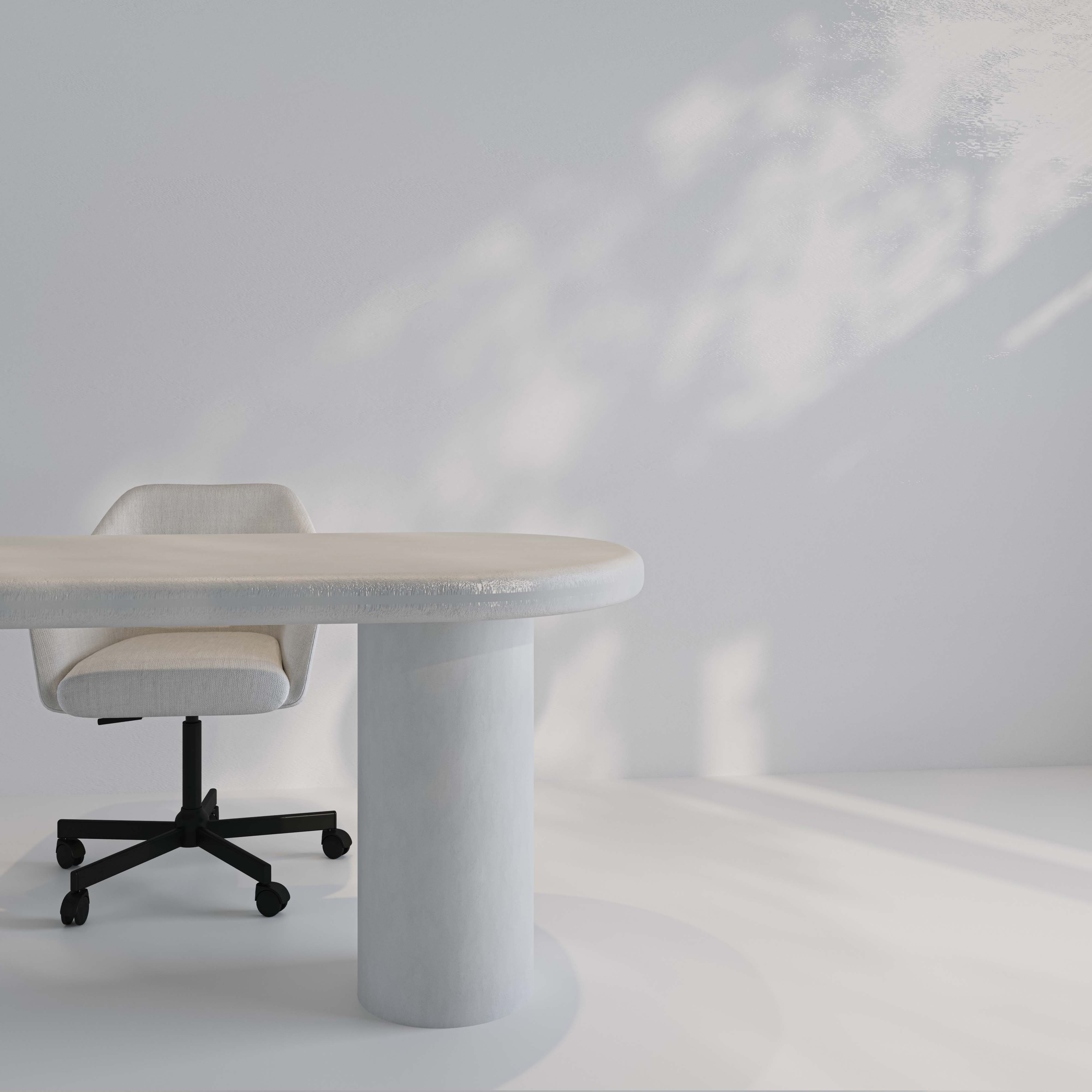 The Vienne Desk