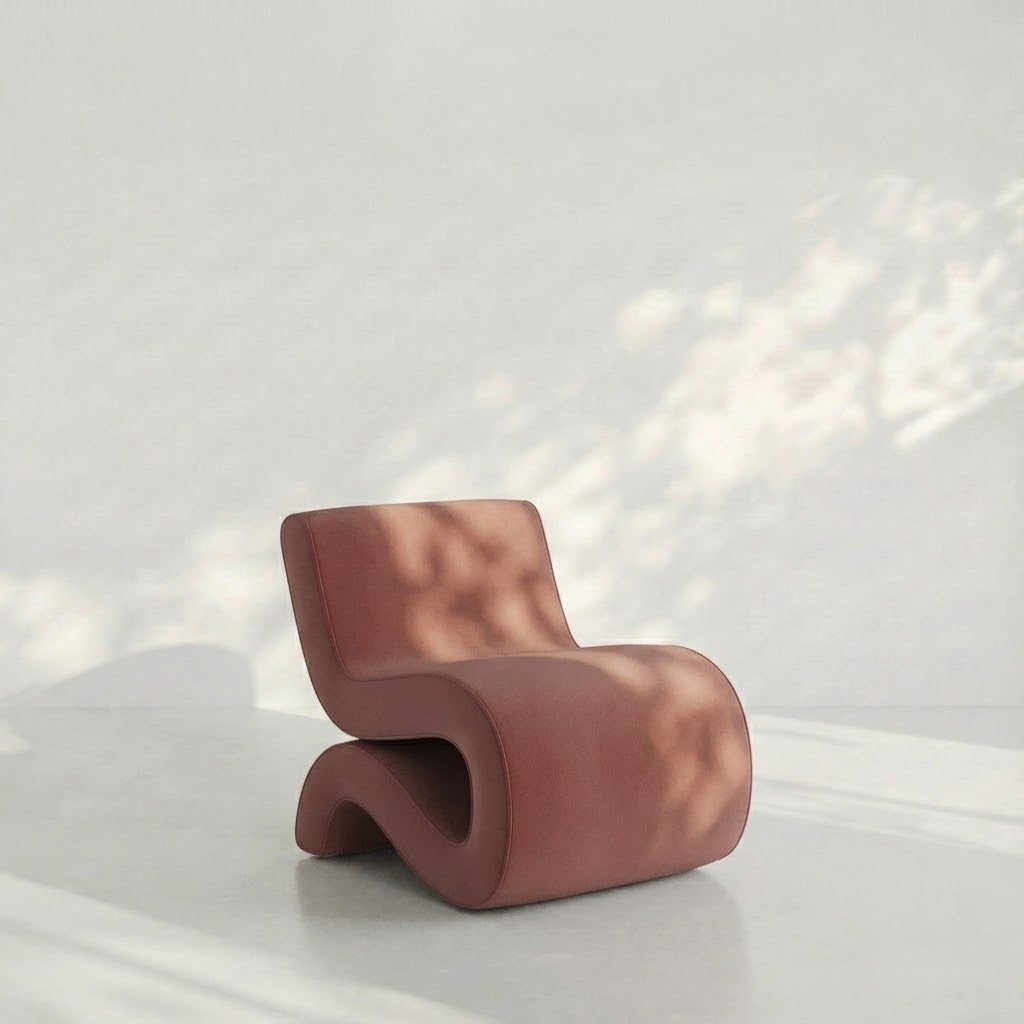 The Havana Chair