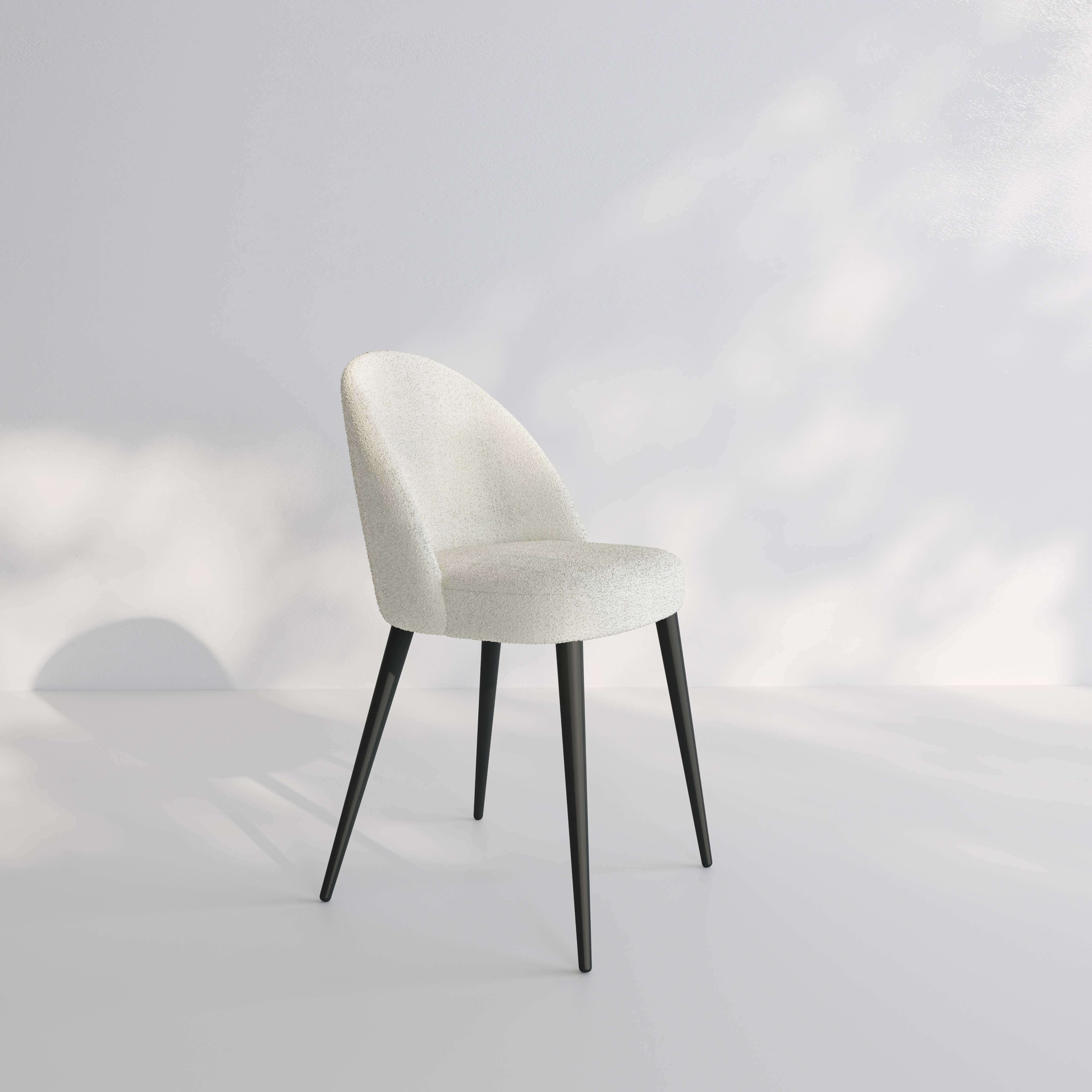 Sumida Dining Chair