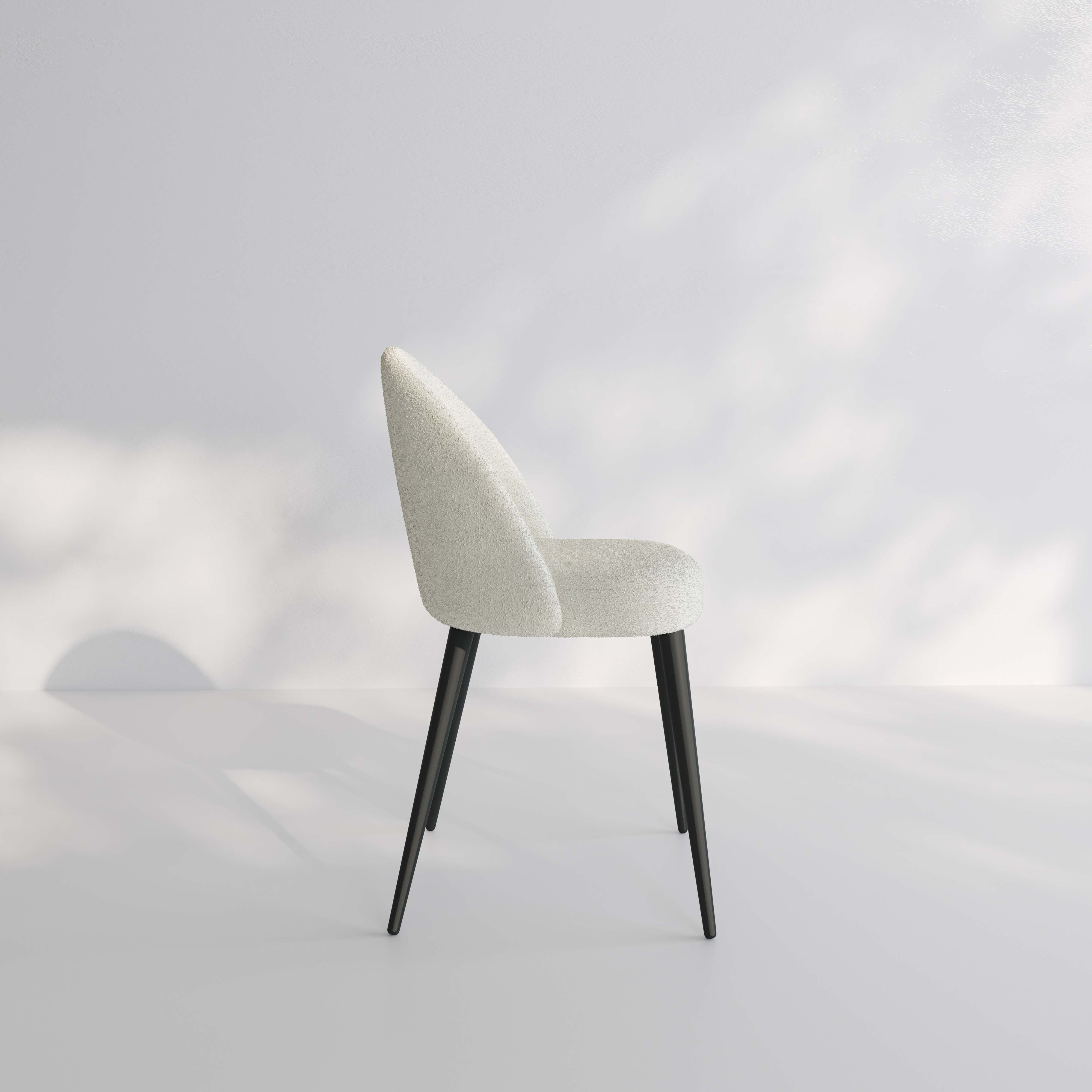 Sumida Dining Chair