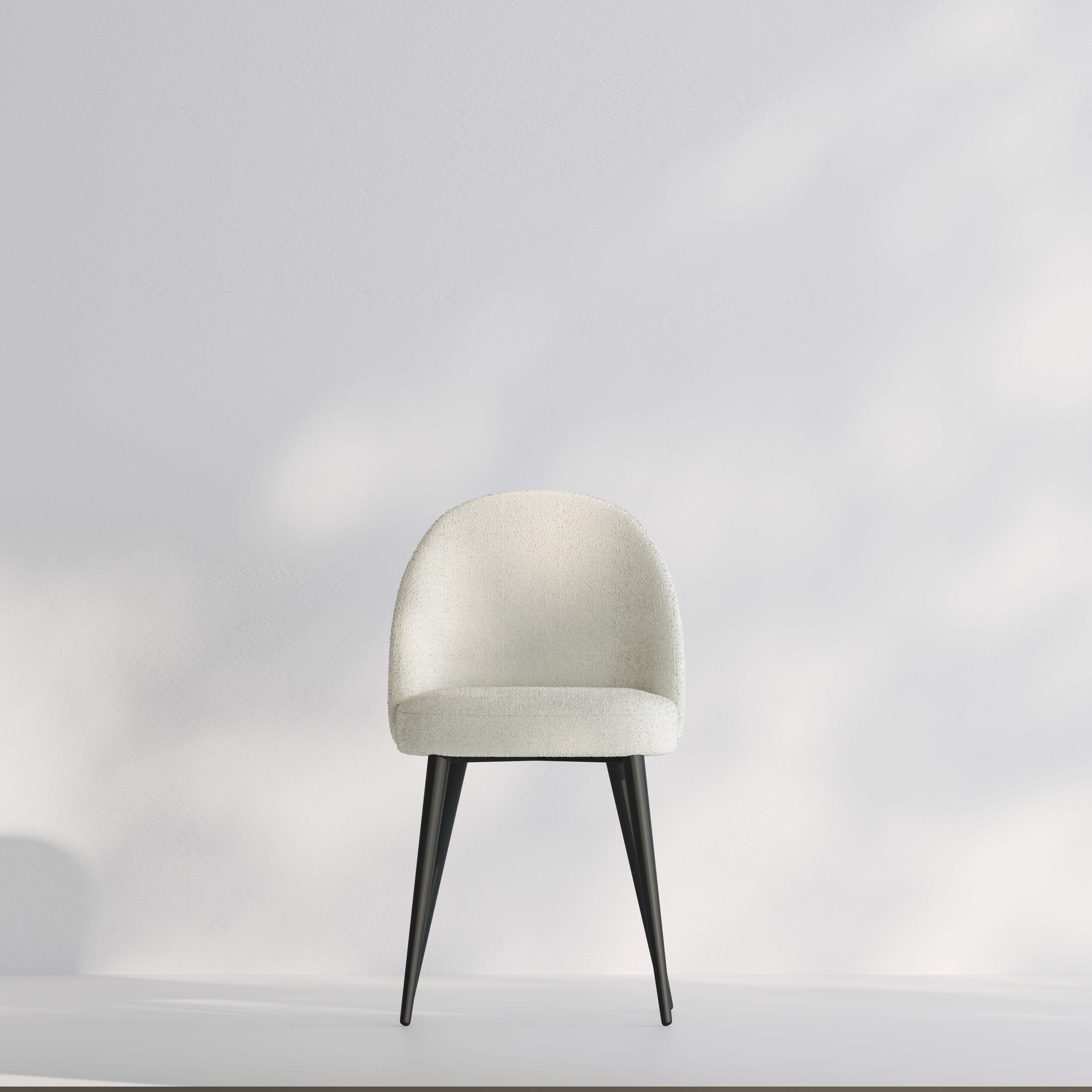 Sumida Dining Chair
