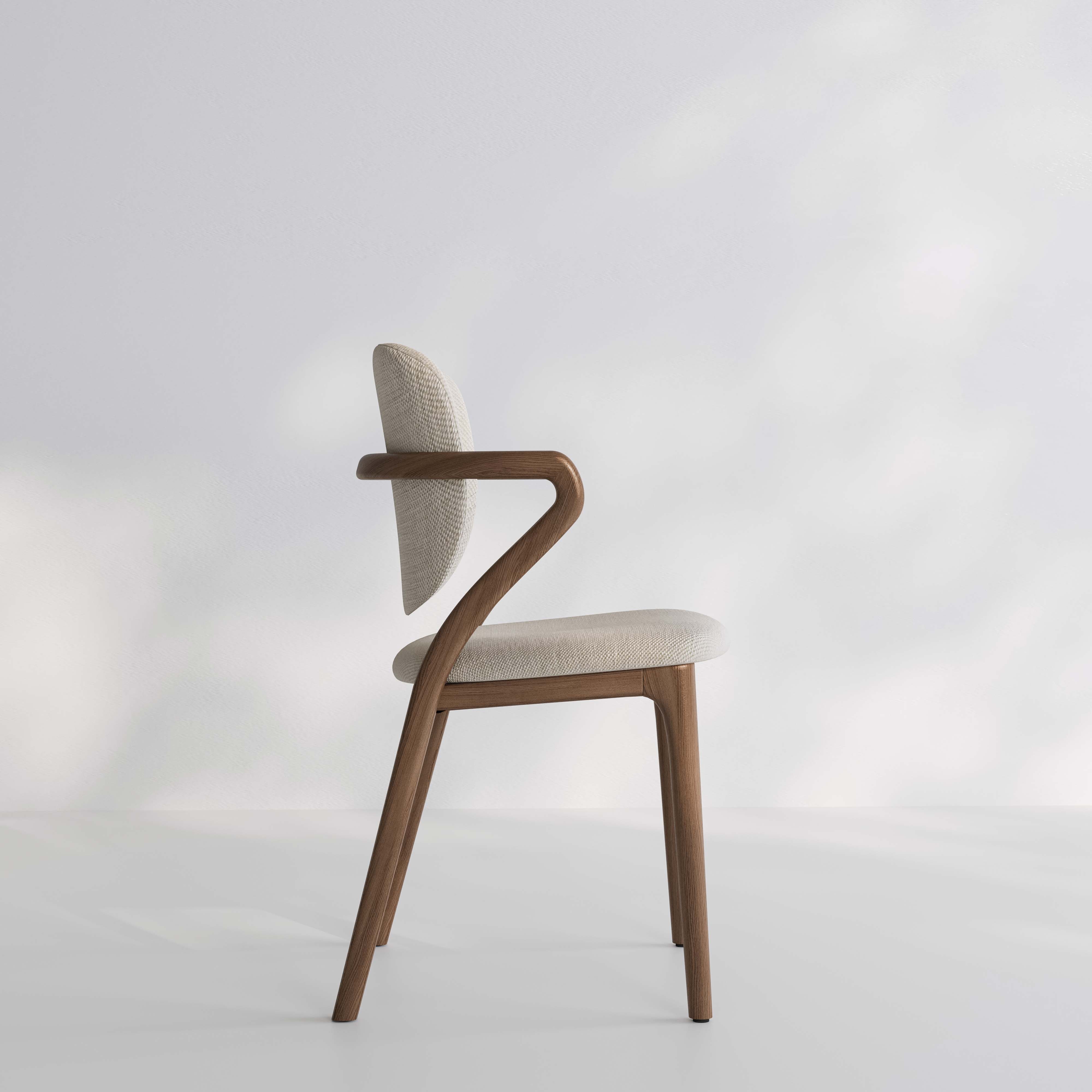 The Dorset Dining Chair