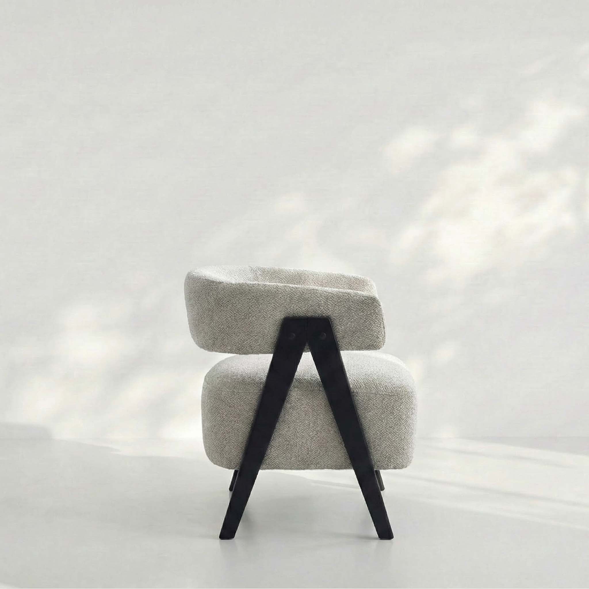The Kobe Chair