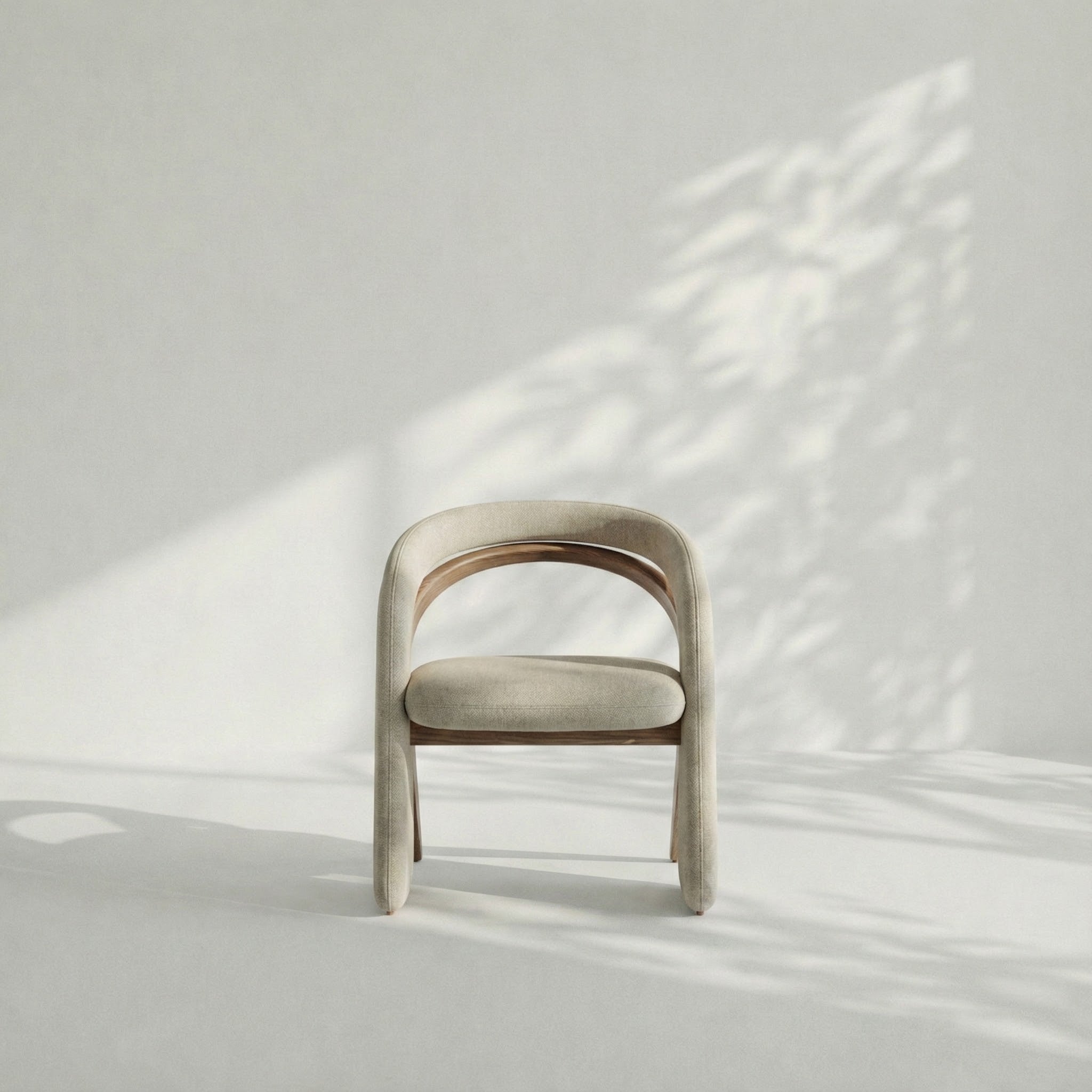 The Osaka Chair